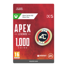 apex-legends-1000-coins.png