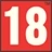 pegi PEGI 18