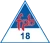 fpb 18