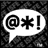 pegi_content Bad Language