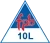 fpb 10 Language