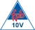 fpb 10 Violence