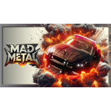 mad-metal.png