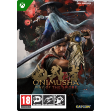 onimusha-way-of-the-sword.png