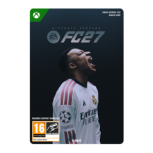 ea-sports-fc-27-ultimate-edition.png