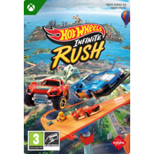 hot-wheels-infinite-rush.png