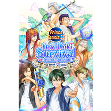 the-prince-of-tennis-doki-doki-survival-.png
