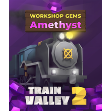 train-valley-2-workshop-gems-amethyst.png