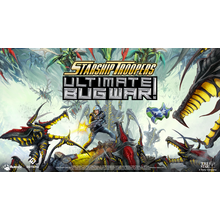 starship-troopers-ultimate-bug-war-.png