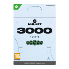 ea-sports-nhl-27-nhl-points-3000.png