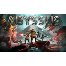 abyssus.png