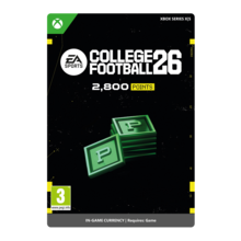 ea-sports-college-football-26-2-800-p.png