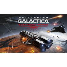 battlestar-galactica-scattered-hopes.png