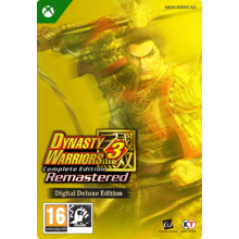 dynasty-warriors-3-complete-edition-rem.png
