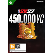 nba-2k27-450-000-virtual-currency-pack.png