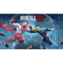 invincible-vs.png