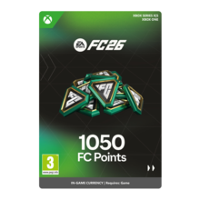 ea-sports-fc-26-1050-fc-points.png