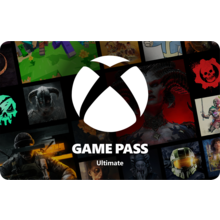xbox-game-pass-ultimate-3-month-memb.png