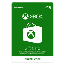 microsoft-xbox-live-gift-card-emea-15-eu.png