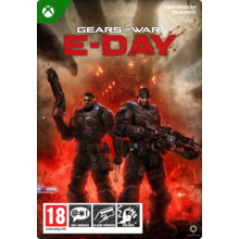 gears-of-war-e-day.png