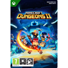 minecraft-dungeons-ii-standard-edition.png