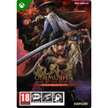 onimusha-way-of-the-sword-premium-del.png