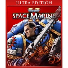 warhammer-40-000-space-marine-2-ultra.png