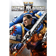 warhammer-40-000-space-marine-2.png