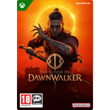 the-blood-of-dawnwalker.png