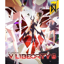 djmax-respect-v-v-liberty-v-pack.png
