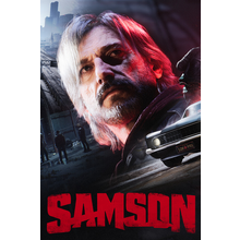 samson.png