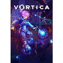 vortica.png