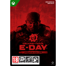 gears-of-war-e-day-premium-edition.png