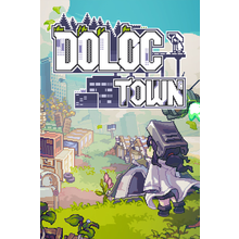 doloc-town.png