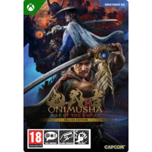 onimusha-way-of-the-sword-deluxe-edit.png