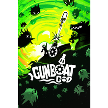 gunboat-god.png