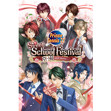 the-prince-of-tennis-sweet-school-festiv.png