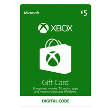 microsoft-xbox-live-gift-card-emea-5-eur.png