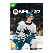 nhl-27-standard-edition.png