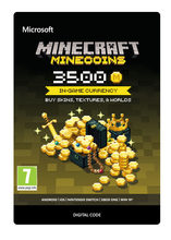 minecraft-minecoins-pack-3500-coins.png