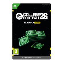 ea-sports-college-football-26-5-850-p.png