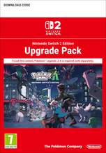 696411_bee_b2bfe_pokemon-legends_z-a_upg-pack_uk