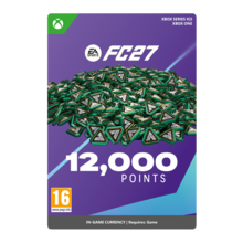 ea-sports-fc-27-12-000-points.png