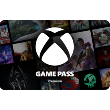 xbox-game-pass-premium-3-month-membe.png