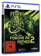 b6/PS5FO14_ddf-ff-d-be-abdb.jpg