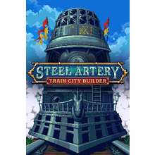 steel-artery-train-city-builder.png