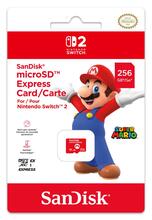SW2AC09_sdcard_sandisk_packshot__.jpg