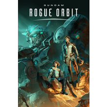 gundam-rogue-orbit.png