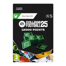 ea-sports-college-football-25-12000.png