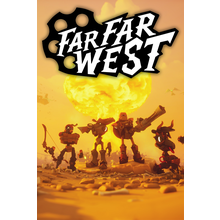 far-far-west.png